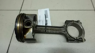  Поршень с шатуном Ford Focus 3 restailing Арт E6959505