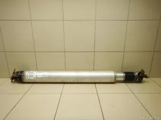 371100C160 Toyota Вал карданный задний Toyota Sequoia 2 Арт E95027421, вид 1
