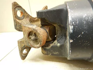 371100C160 Toyota Вал карданный задний Toyota Sequoia 2 Арт E95027421, вид 5