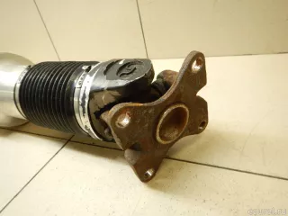 371100C160 Toyota Вал карданный задний Toyota Sequoia 2 Арт E95027421, вид 6