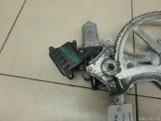 698020C030 Toyota Стеклоподъемник электрический передний левый Toyota Tundra 2 Арт E95034903, вид 5