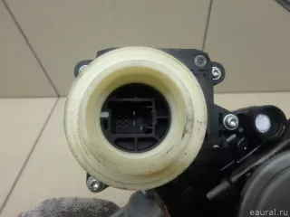 698020C030 Toyota Стеклоподъемник электрический передний левый Toyota Tundra 2 Арт E95034903, вид 7