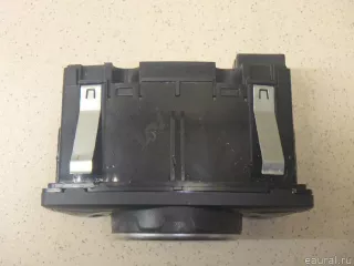 F1EZ11654B Ford Переключатель света фар Ford Focus 3 restailing Арт E95055095, вид 3