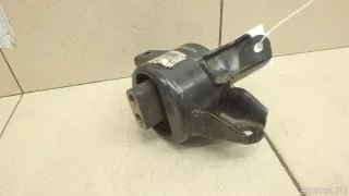 218303Y100 Hyundai-Kia Опора КПП левая Hyundai Elantra MD Арт E95136243, вид 1