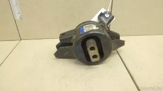 218303Y100 Hyundai-Kia Опора КПП левая Hyundai Elantra MD Арт E95136243, вид 2