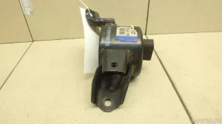 218303Y100 Hyundai-Kia Опора КПП левая Hyundai Elantra MD Арт E95136243, вид 3