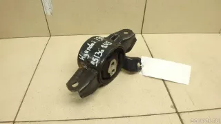 218303Y100 Hyundai-Kia Опора КПП левая Hyundai Elantra MD Арт E95136243, вид 5