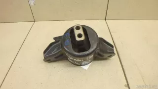 218303Y100 Hyundai-Kia Опора КПП левая Hyundai Elantra MD Арт E95136243, вид 6