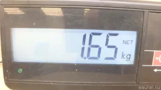 218303Y100 Hyundai-Kia Опора КПП левая Hyundai Elantra MD Арт E95136243, вид 7