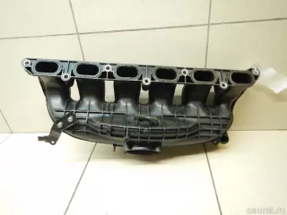 11617564679 BMW Коллектор впускной BMW 3 E90/E91/E92/E93 Арт E95160785, вид 6
