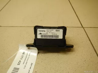 891800C050 Toyota Датчик ускорения Toyota Sequoia 2 Арт E95171425