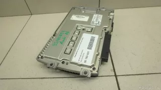 4G0035223A VAG Усилитель акустический Audi A6 C7 (S6,RS6) Арт E95180651, вид 7