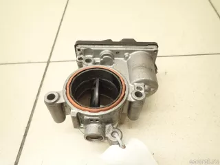 03L128063AC VAG Дроссельная заслонка Audi A6 C7 (S6,RS6) Арт E95191910, вид 6