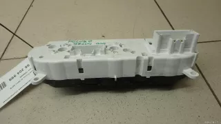 1896669 Ford Блок управления отопителем Ford Focus 3 restailing Арт E95204999, вид 8