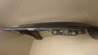 1729701 Ford Крыло переднее левое Ford Focus 3 restailing Арт E95215524, вид 8