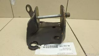 6040221350 VAZ Кронштейн (крепление) Renault Kaptur Арт E95234137, вид 1