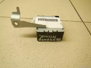 897410K060 Toyota Блок электронный Toyota Hilux 7 Арт E95240029, вид 4