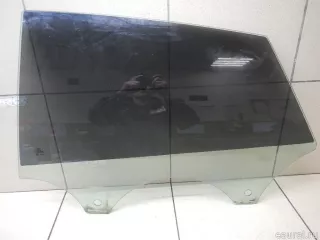 4G8845205A VAG Стекло двери задней левой Audi A7 2 (S7,RS7) Арт E95267995, вид 1