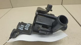 1839017 Ford Насос антифриза (помпа) Ford Kuga 2 Арт E95359848