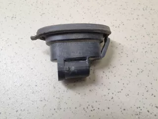 68083081AA Chrysler Кнопка открывания багажника Jeep Cherokee KL Арт E95370087, вид 3