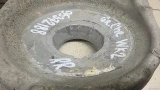 52124810AE Chrysler Рычаг задний нижний правый Jeep Cherokee KL Арт E95372188, вид 4