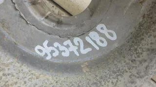 52124810AE Chrysler Рычаг задний нижний правый Jeep Cherokee KL Арт E95372188, вид 9