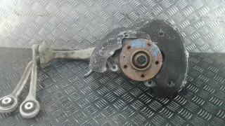 8K0407254R, 8K0407254T, 8K0407607 Ступица передняя правая Audi A4 B8 Арт 6TD07N901, вид 1