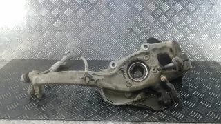 8K0407254R, 8K0407254T, 8K0407607 Ступица передняя правая Audi A4 B8 Арт 6TD07N901, вид 3