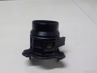 11618511339 BMW Воздуховод интеркулера BMW X1 F48 Арт E52126584, вид 4