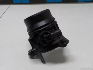 11618511339 BMW Воздуховод интеркулера BMW X2 F39 Арт E52127408, вид 5