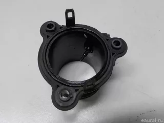 11618511339 BMW Воздуховод интеркулера BMW X2 F39 Арт E52127408, вид 7