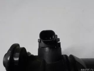 11618511339 BMW Воздуховод интеркулера BMW X2 F39 Арт E52127408, вид 8