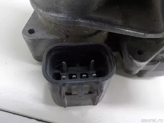 S1132100 Lifan Заслонка дроссельная электрическая Lada Priora Арт E52359946, вид 4