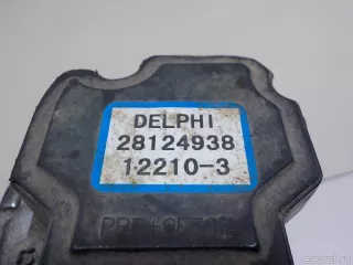 S1132100 Lifan Заслонка дроссельная электрическая Lada Priora Арт E52359946, вид 5