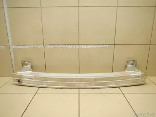 97050524101 VAG Усилитель заднего бампера Porsche Panamera 970 Арт E95397466, вид 1