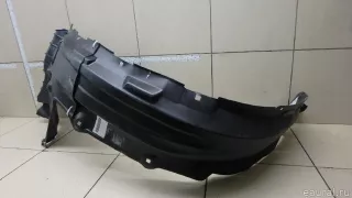 538070C020 Toyota Защита арок передняя правая (подкрылок) Toyota Tundra 2 Арт E95410291, вид 2