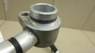 4G0260707CN VAG Трубка кондиционера Audi A7 2 (S7,RS7) Арт E95425853, вид 2