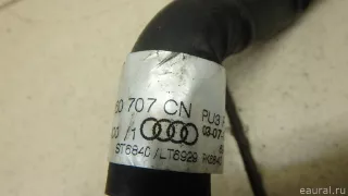 4G0260707CN VAG Трубка кондиционера Audi A7 2 (S7,RS7) Арт E95425853, вид 5