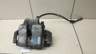 EV5733990A Ford Суппорт тормозной передний левый Ford Escape 1 Арт E95433420