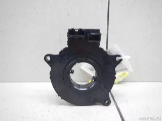 LD4766CS0B Ford Механизм подрулевой для SRS (ленточный) Ford Escape 1 Арт E95434565, вид 5