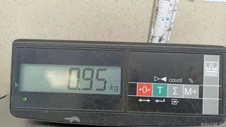 1320500101 Smart Распредвал выпускной Smart Fortwo 3 Арт E95448317, вид 8