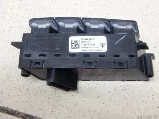 95861310405 VAG Кнопка многофункциональная Porsche Cayenne 958 Арт E95471405, вид 2