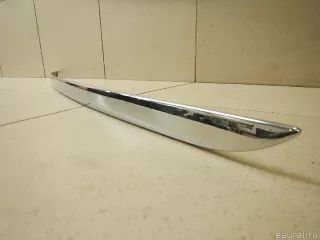 3AE853955A2ZZ VAG Накладка крышки багажника Volkswagen Passat B7 Арт E95514442, вид 2