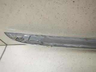 3AE853955A2ZZ VAG Накладка крышки багажника Volkswagen Passat B7 Арт E95514442, вид 8