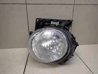 260601KL5B Nissan Фара левая Nissan Juke 2 Арт E95525379, вид 1