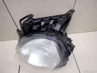 260601KL5B Nissan Фара левая Nissan Juke 2 Арт E95525379, вид 2
