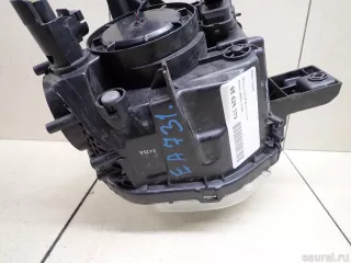 260601KL5B Nissan Фара левая Nissan Juke 2 Арт E95525379, вид 6