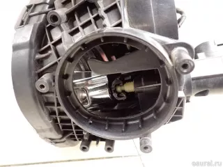 260601KL5B Nissan Фара левая Nissan Juke 2 Арт E95525379, вид 7