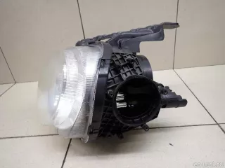 260601KL5B Nissan Фара левая Nissan Juke 2 Арт E95525379, вид 8