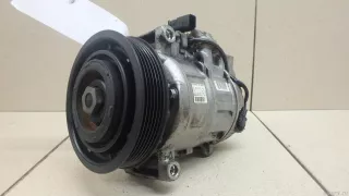 4G0260805A VAG Компрессор кондиционера Audi A7 2 (S7,RS7) Арт E95529251, вид 2